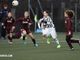 Juventus Women: cade l’imbattibilità della porta ma vince 4 a 1 ad Empoli