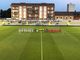 Calcio. Coppa Italia di Serie C: la Juventus Under 23 vince all'esordio, Zanimacchia stende il Cuneo