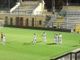 Zanimacchia crea, Del Favero conserva: Juventus Under 23, ecco il primo sorriso