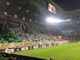 Juventus - Roma 1-0: la fotogallery del big match (FOTO)