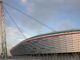Insulti razzisti a Koulibaly, la curva dello Juventus Stadium sarà chiusa contro il Genoa