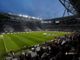 Champions League, la Juve senza CR7 alla prova Young Boys