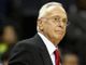Arriva Pozzecco, ecco Sacripanti, anzi no: è il leggendario Larry Brown il nuovo allenatore della Fiat Torino