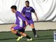 Eccellenza A: pazzesco Lucento, battuto lo Stresa! Lepera-gol, 6 vittorie nelle ultime 7. Trino in vetta