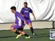 SETTIMO, PAZZA IDEA - Convincere Lepera a non lasciare il calcio. Nel mirino anche...