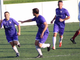 Tony Lepera, a chi i prossimi gol?