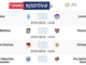 CALCIO LIVE - Dalle 14.30 torna il &quot;tempo reale&quot;: si riparte da serie D ed Eccellenza