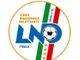 ULTIM'ORA PROMOZIONE E PRIMA CATEGORIA - Ecco chi si è iscritto e le questioni in sospeso...