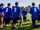 RAPP UNDER 17 LND - Al raduno di oggi Magnaldi del Bra e De Santis del Chieri