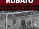 Lo scudetto &quot;rubato&quot;, un bel libro sul Toro rievoca il campionato 1971-72