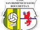 Eccellenza (B) - San Domenico Savio Rocchetta, Niccolò Bosco fuori rosa &quot;per motivi disciplinari&quot;