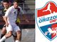 CALCIOMERCATO ECCELLENZA - Luca Scala dalla Rivarolese all'Orizzonti United