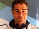 Rugby, Lucas D'Angelo: &quot;Abbiamo trovato un equilibrio&quot; (VIDEO)