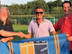 Tony Lucibello (Villarbasse)