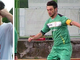 CALCIOMERCATO - Giovanni Maiorana al Pozzomaina dopo 11 anni grugliaschesi