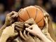 Basket, scade il termine per attestare gli avvenuti pagamenti fino a giugno