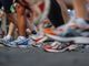 Domenica 24 settembre: Corsa del Cuore, Hipporun Mezza Maratona di Vinovo e la 10 chilometri