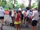 Maratonabili: Correre, Sognare, Vincere, la gioia di sentire anche noi il “vento in faccia”