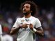 foto tratta da realmadrid.com