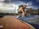 Sabato va in scena l'Inline skating Contest allo Skate park di Biella