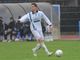CALCIOMERCATO - Marco Dalla Costa dal Pinerolo al Villar Perosa!