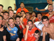 Gioia Mathi: 1-0 al Cafasse