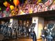 McFit fa tre: aperto il terzo centro torinese