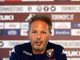Sinisa Mihajlovic