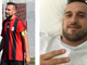Ivan Militano