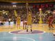 Basket, Fiat Torino: infermeria affolata, si ferma anche Alibegovic