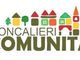 Oggi a Moncalieri grande festa dello sport e dell'associazionismo