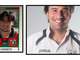Bollengo, panchina a Mirko Monetta (ex calciatore in B, C e D): &quot;Vogliamo i playoffs e poi...&quot;