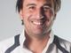 Mirko Monetta, ex Quincitava