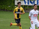 Tommaso Mulatero al Vanchiglia