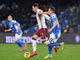 immagine tratta da torinofc.it