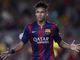 Neymar Jr's Five: tra le 9 finaliste, ben 4 squadre piemontesi