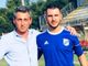 ULTIM'ORA VOLPIANO - Promozione: arriva Marco Nicolini dal Lucento!