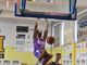 Novipiù Europe Cup 2017 a Moncalieri: tutti i risultati della seconda giornata