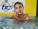 Emma Menicucci (Federnuoto)