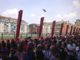 Di padre in figlio, in migliaia in coda per il nuovo Filadelfia (fotogallery)