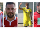 Bustreo, Tucci, Simone Menabò e Alberto Onomoni