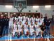 Basket, la Pallacanestro Torino torna a casa: stasera l'esordio al Ruffini Basket, la Pallacanestro Torino torna a casa: stasera l'esordio al Ruffini