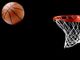 Sconfitta anche Ciriè, percorso netto per i ragazzi della Pastorino PMS nel campionato U16 Regionale