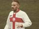COLPO MIRAFIORI! - Arriva Gianluca Palmieri! Con lui Frattin, vicinissimo Lancianese