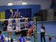 A3-M: Parella ancora sconfitto, passa anche Civitanova