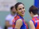 Serie B1 femminile: ecco il gruppo di Lilliput, Pinerolo e Parella