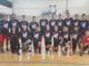 Volley Maschile Serie B: 8^giornata, risultati e classifica. Parella batte Cuneo Volley Maschile Serie B: 8^giornata, risultati e classifica. Parella batte Cuneo