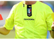 CHI METTE LA PETTORINA? - &quot;Il giallo&quot; che confonde gli arbitri. Polemiche in San Pietro-Garino (2004) e non solo...
