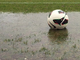 PIOGGIA SUL CALCIO - Fioccano i rinvii nel calcio piemontese: ecco quali sono...