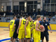 Basket - Memorial Gontero: alle 20 la finale tra PMS e Crocetta